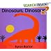 Dinosaurs, Dinosaurs