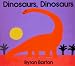 Books : Dinosaurs, Dinosaurs