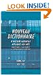 Nouveau dictionnaire d'histoire naturelle, appliqu�e aux arts, principalement � l'Agriculture et � l'�conomie rurale et domestique: Par une Soci�t� de ... Nature. Tome 15: MOI - NZI (French Edition)