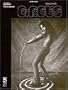 Lenny Kravitz - Circus*