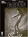 Book Lenny Kravitz - Circus*