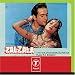 Zalzala [CD on Demand]