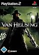 Van Helsing