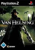 Van Helsing