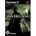 Van Helsing