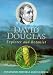 David Douglas at Amazon: 51HX40BWTXL._SL75_