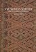 The Women's Warpath: Iban Ritual Fabrics from Borneo by Traude Gavin ISBN 0930741501