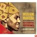 The Empress of African Song: Her Essential Recordings