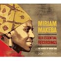 The Empress of African Song