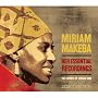 The Empress of African Song: Her Essential Recordings