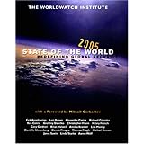 State of the World 2005: Global Security