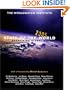 State of the World 2005: Global Security