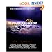 State of the World 2005: Global Security