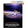 State of the World 2005: Global Security