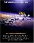 State of the World 2005: Global Security
