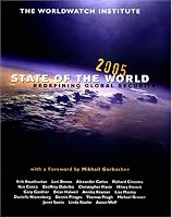 State of the World 2005: Global Security