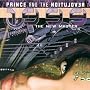 1999: The New Master