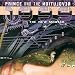 Prince And The Revolution-1999: The New Master