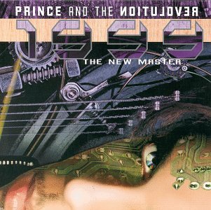Prince - 1999 (The New Master Single Edit) Lyrics - Zortam Music