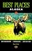 Best Places Alaska (Alaska Best Places, 2nd Edition)