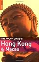 The Rough Guide to Hong Kong & Macau - Edition 6 (Rough Guide Travel Guides)