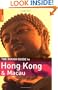 The Rough Guide to Hong Kong & Macau - Edition 6 (Rough Guide Travel Guides)
