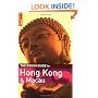 The Rough Guide to Hong Kong & Macau - Edition 6 (Rough Guide Travel Guides)