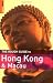 The Rough Guide to Hong Kong & Macau - Edition 6 (Rough Guide Travel Guides)