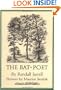 The Bat-Poet