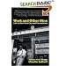 Work and Other Sins: Life in New York City and Thereabouts