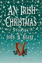 An Irish Christmas: Stories