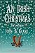 An Irish Christmas: Stories