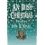 An Irish Christmas: Stories