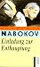 Einladung zur Enthauptung. (Broschiert)