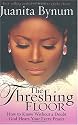 The Threshing Floor