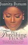 The Threshing Floor
