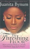 The Threshing Floor