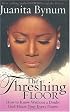 The Threshing Floor