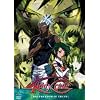 Kiddy Grade: Case 5 - the Freedom of Truth [DVD]