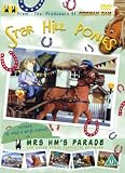 Star Hill Ponies - Vol. 2 [DVD]
