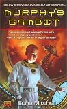 Murphy`s Gambit