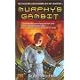 Murphy's Gambit