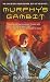 Book Murphy's Gambit
