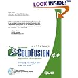 Advanced Cold Fusion 4 Application Development