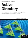 Active Directory