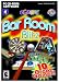 Bar Room Blitz (PC)