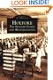Holyoke:  The  Skinner  Family  and  Wistariahurst   (MA)   (Images  of  America)