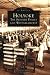 Holyoke: The Skinner Family and Wistariahurst (MA) (Images of America)