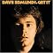 The Best of Dave Edmunds