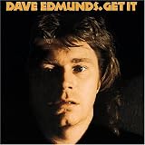 Get It by Dave Edmunds